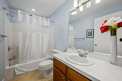 45 Partridge Woods Road, Bartlett, NH 03812 - Photo 24