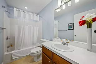 45 Partridge Woods Rd, Bartlett, NH 03812 - Photo 24