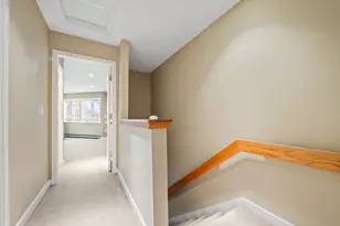 45 Partridge Woods Rd, Bartlett, NH 03812 - Photo 20