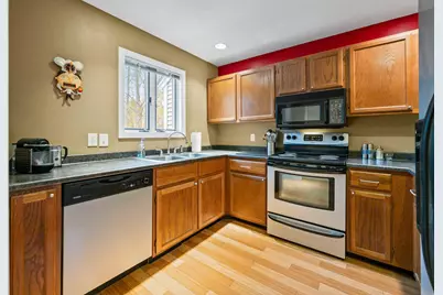 45 Partridge Woods Road, Bartlett, NH 03812 - Photo 8