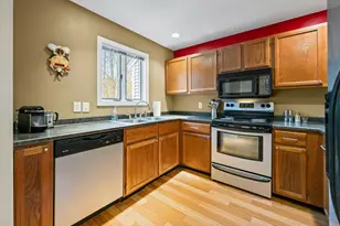 45 Partridge Woods Rd, Bartlett, NH 03812 - Photo 8
