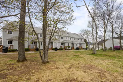45 Partridge Woods Road, Bartlett, NH 03812 - Photo 36