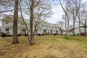 45 Partridge Woods Rd, Bartlett, NH 03812 - Photo 36