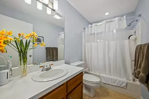 45 Partridge Woods Rd, Bartlett, NH 03812 - Photo 26