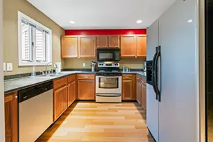 45 Partridge Woods Rd, Bartlett, NH 03812 - Photo 6