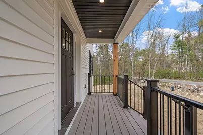 Lot 8 Bay Road, Farmington, NH 03835 - Photo 12