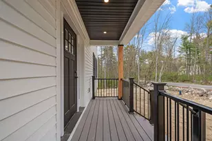 Lot 8 Bay Rd, Farmington, NH 03835 - Photo 12