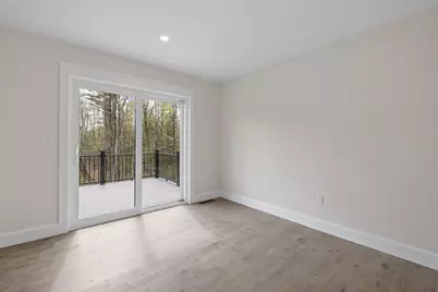 Lot 8 Bay Road, Farmington, NH 03835 - Photo 12