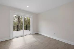 Lot 8 Bay Rd, Farmington, NH 03835 - Photo 12
