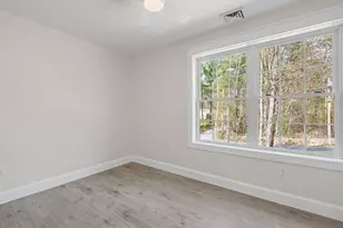 Lot 8 Bay Rd, Farmington, NH 03835 - Photo 24