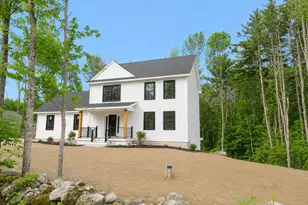 Lot 8 Bay Rd, Farmington, NH 03835 - Photo 34