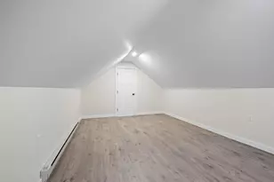 Lot 8 Bay Rd, Farmington, NH 03835 - Photo 24