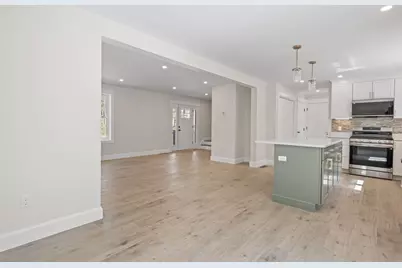 Lot 8 Bay Road, Farmington, NH 03835 - Photo 10