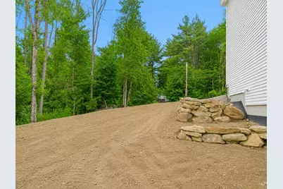 Lot 8 Bay Road, Farmington, NH 03835 - Photo 4