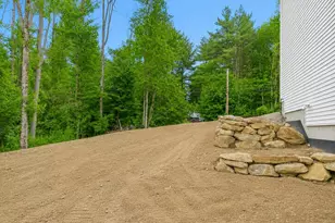 Lot 8 Bay Rd, Farmington, NH 03835 - Photo 4