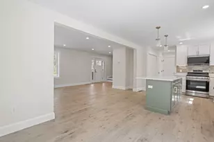 Lot 8 Bay Rd, Farmington, NH 03835 - Photo 4
