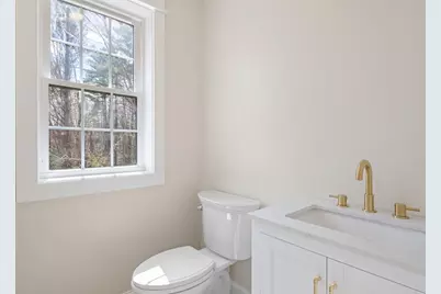 Lot 8 Bay Road, Farmington, NH 03835 - Photo 18