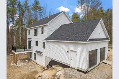 Lot 8 Bay Road, Farmington, NH 03835 - Photo 42