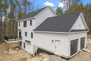 Lot 8 Bay Rd, Farmington, NH 03835 - Photo 42