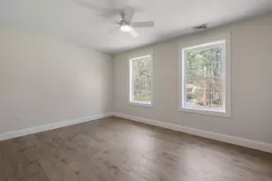 Lot 8 Bay Rd, Farmington, NH 03835 - Photo 18
