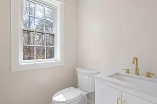 Lot 8 Bay Rd, Farmington, NH 03835 - Photo 12