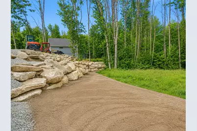 Lot 8 Bay Road, Farmington, NH 03835 - Photo 6