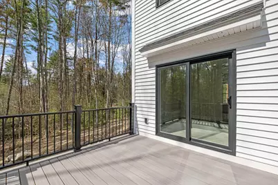 Lot 8 Bay Road, Farmington, NH 03835 - Photo 10