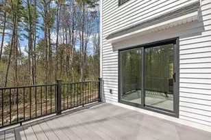 Lot 8 Bay Rd, Farmington, NH 03835 - Photo 10