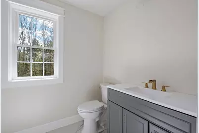 Lot 8 Bay Road, Farmington, NH 03835 - Photo 30