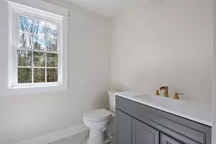Lot 8 Bay Rd, Farmington, NH 03835 - Photo 26