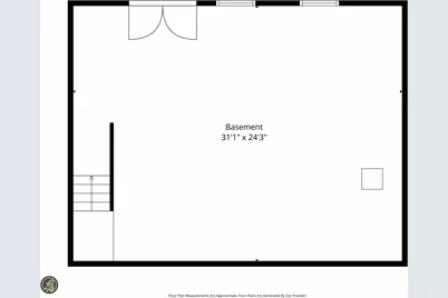 Lot 8 Bay Road, Farmington, NH 03835 - Photo 34