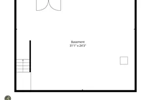 Lot 8 Bay Rd, Farmington, NH 03835 - Photo 34