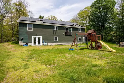 372 Cross Road, Rochester, NH 03867 - Photo 34