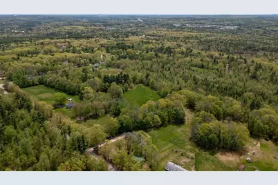372 Cross Road, Rochester, NH 03867 - Photo 40