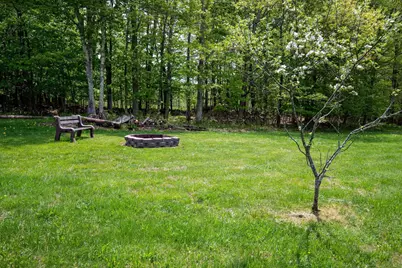 372 Cross Road, Rochester, NH 03867 - Photo 32