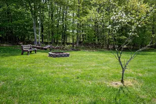372 Cross Rd, Rochester, NH 03867 - Photo 32