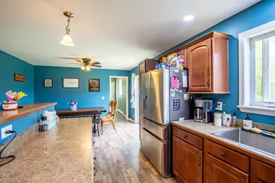 372 Cross Road, Rochester, NH 03867 - Photo 12