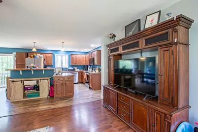 372 Cross Road, Rochester, NH 03867 - Photo 18