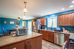 372 Cross Rd, Rochester, NH 03867 - Photo 14