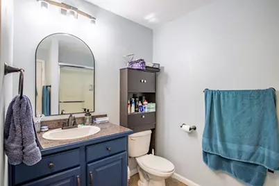 372 Cross Road, Rochester, NH 03867 - Photo 22