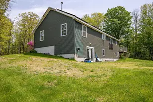 372 Cross Rd, Rochester, NH 03867 - Photo 36