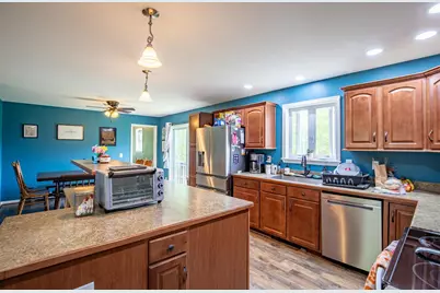 372 Cross Road, Rochester, NH 03867 - Photo 14