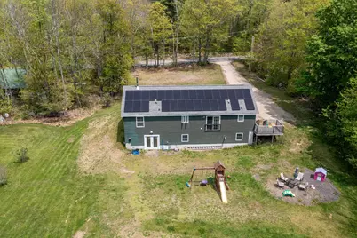372 Cross Road, Rochester, NH 03867 - Photo 38