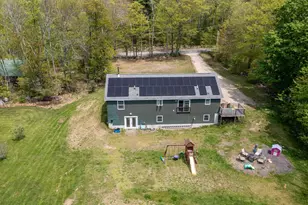 372 Cross Rd, Rochester, NH 03867 - Photo 38