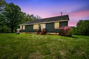 372 Cross Rd, Rochester, NH 03867 - Photo 1