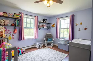 372 Cross Rd, Rochester, NH 03867 - Photo 26