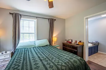 372 Cross Road, Rochester, NH 03867 - Photo 20