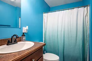 372 Cross Rd, Rochester, NH 03867 - Photo 24
