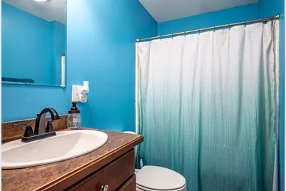 372 Cross Road, Rochester, NH 03867 - Photo 24