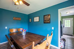 372 Cross Rd, Rochester, NH 03867 - Photo 6